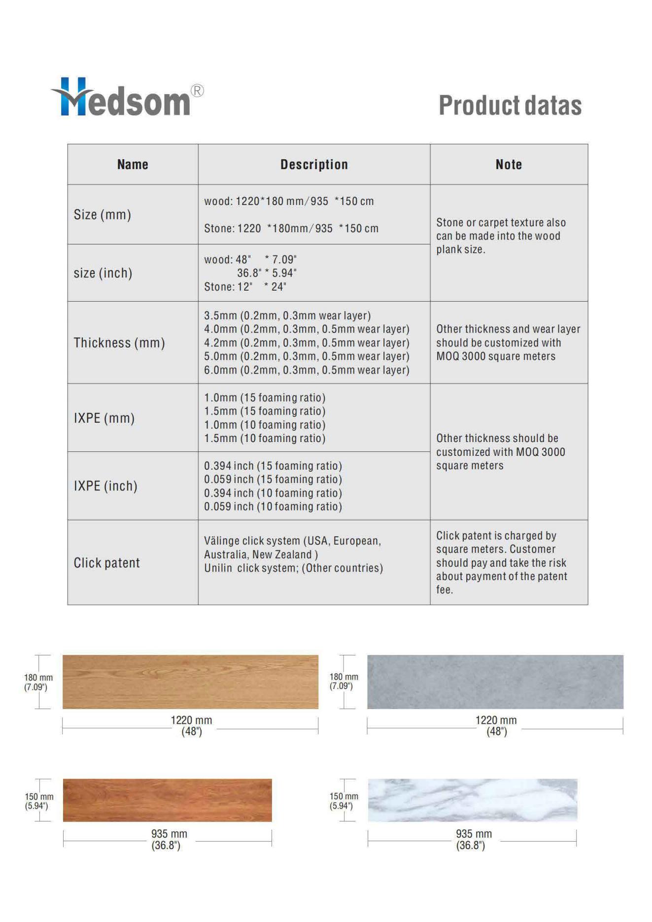 Hedsom SPC click flooring Collection-20221101_08