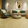 3.5mm Waterproof SPC Luxury Vinyl Flooring