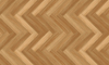 SPC Herringbone Click Lock Flooring