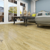 3.5mm Waterproof SPC Luxury Vinyl Flooring