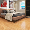 6mm Luxury Vinyl Plank SPC Click Flooring