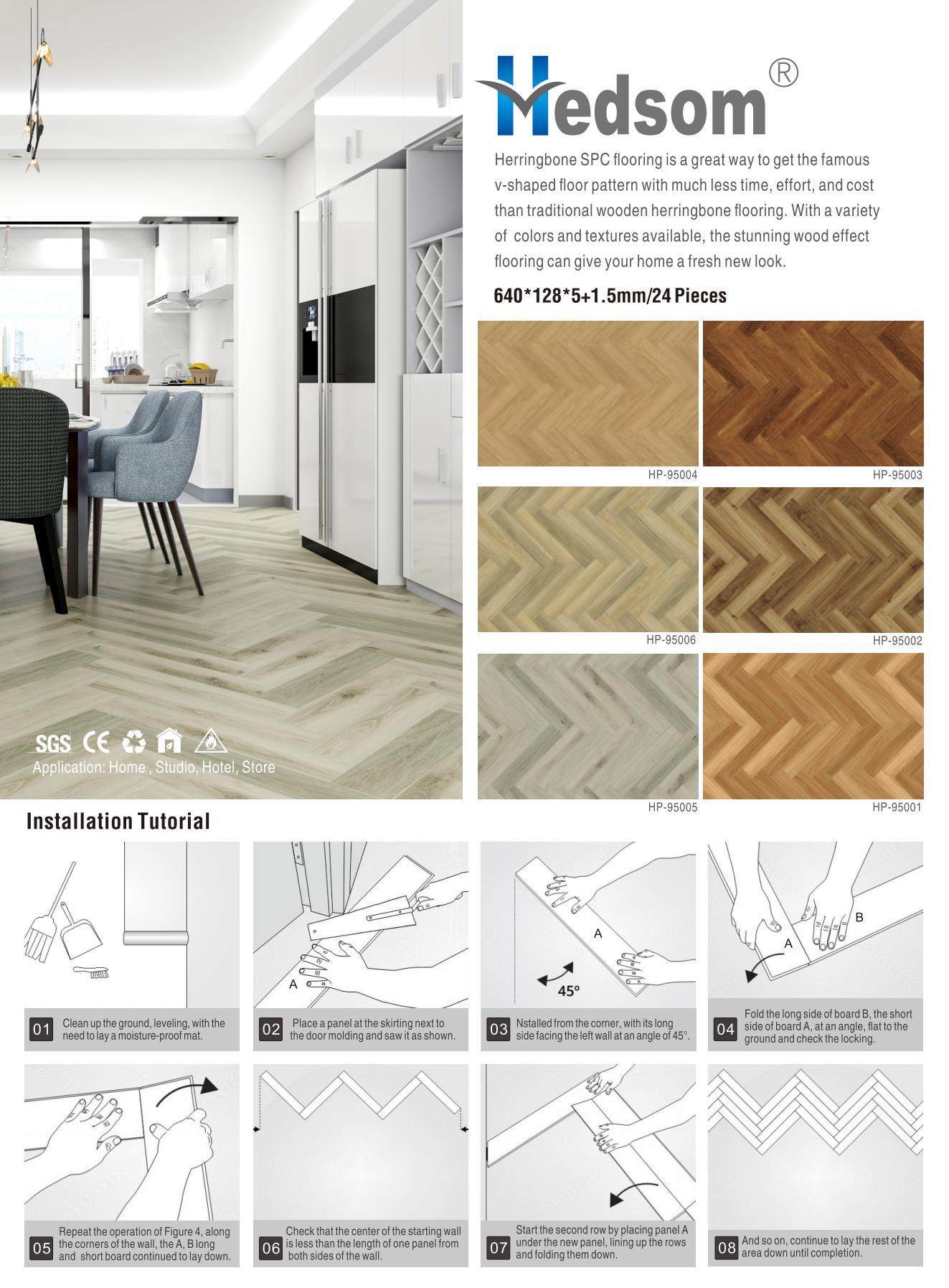 SPC Herringbone_01