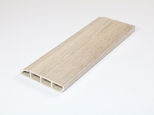 SPC SKIRTING-01