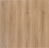 High Quality Luxury Vinyl Plank LVP Flooring