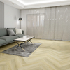 Herringbone Classic Wood Grain SPC Flooring