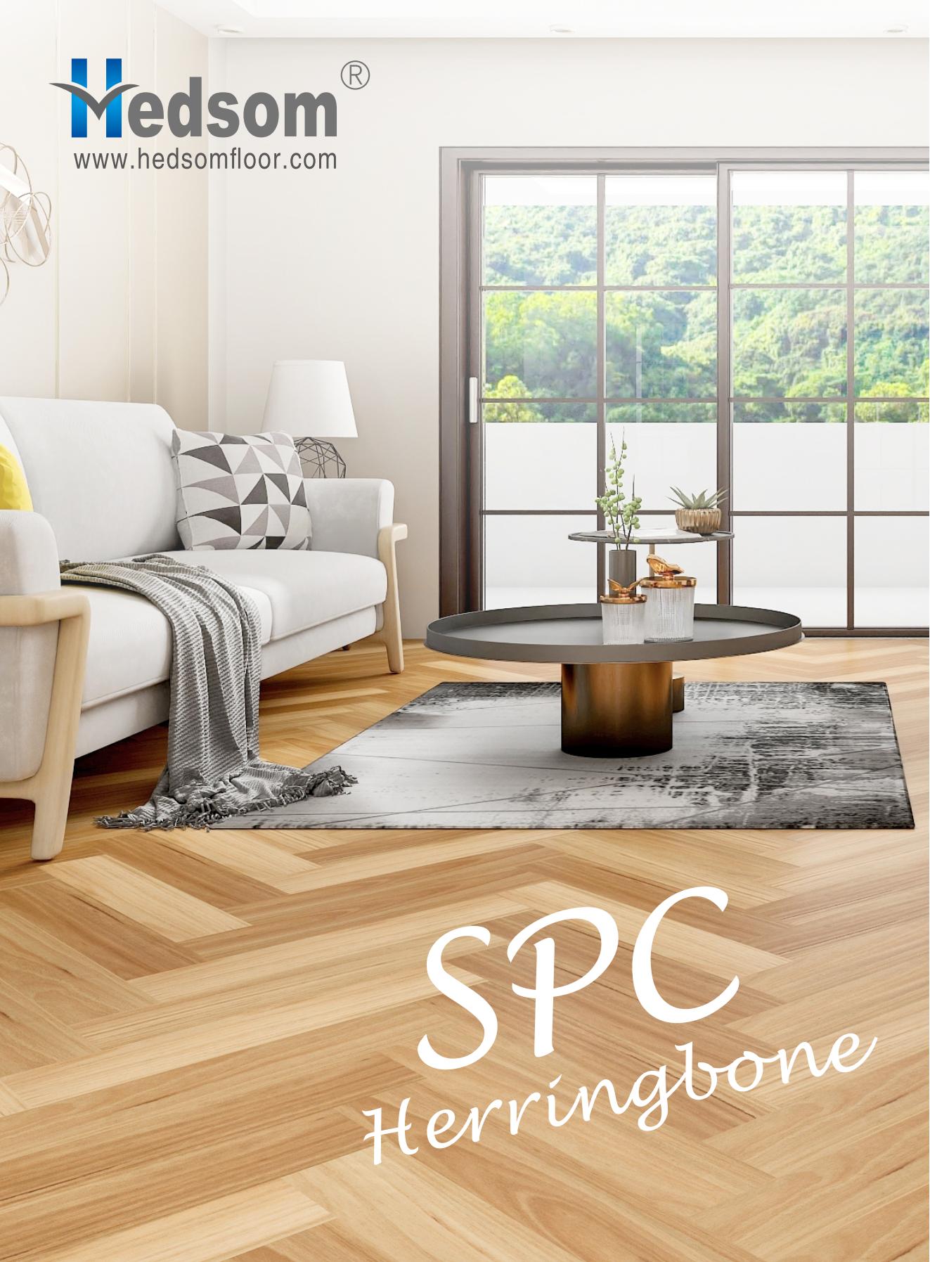 SPC Herringbone_00