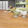 6mm Luxury Vinyl Plank SPC Click Flooring