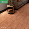 4mm Classic Wooden Grain Waterproof Rigid Core SPC Click Flooring