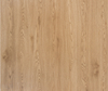 Classic Wooden Grain Luxury Vinyl Plank (LVP) Flooring