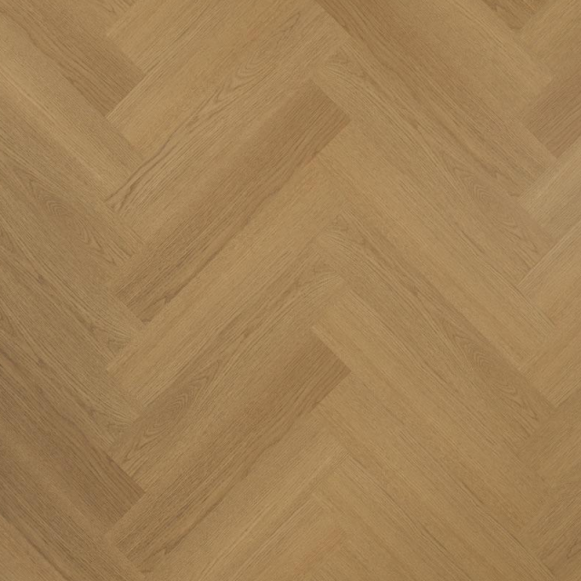 Hedsom SPC Herringbone Floor HP-6802