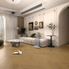 Hedsom SPC Herringbone Floor HP-6802
