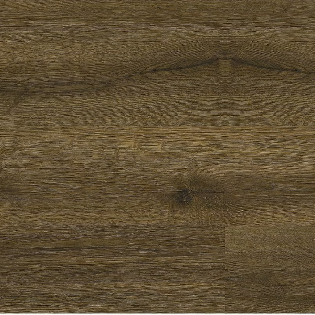 Hedsom SPC FLOORING HP-2506