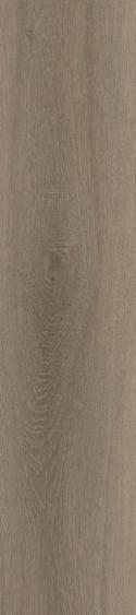 Hedsom LVT FLOORING OAK-HW750005B