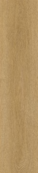 Hedsom LVT FLOORING OAK-HW82326