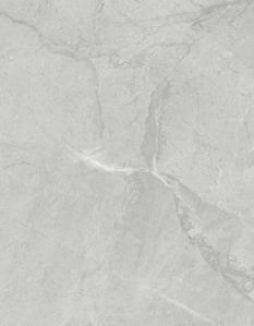 Hedsom LVT FLOORING Marble HS22911