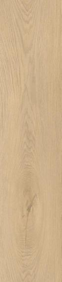 Hedsom LVT FLOORING OAK-HW712005B