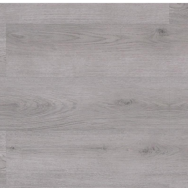 Hedsom SPC FLOORING HP-2501