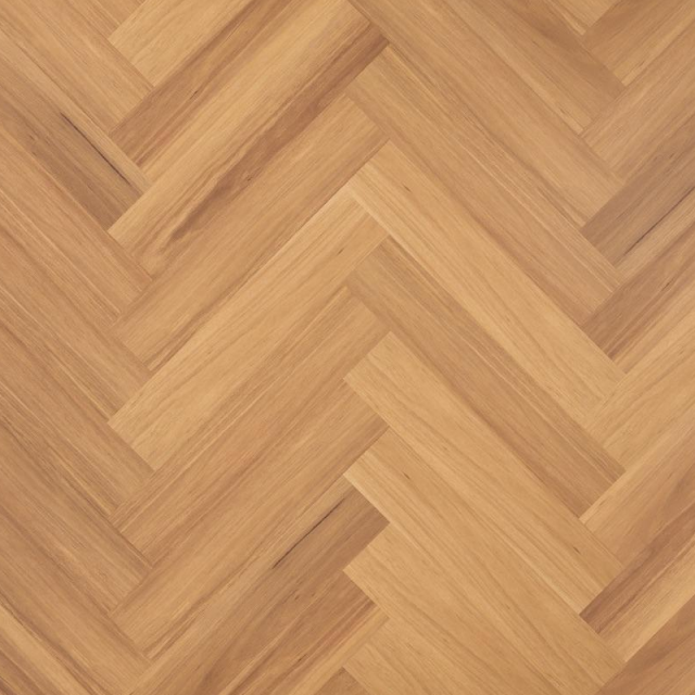 Hedsom SPC Herringbone Floor HP-6803