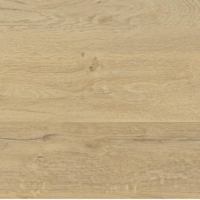 Hedsom SPC FLOORING HP-2507