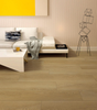 Hedsom LVT FLOORING OAK-HW4567L