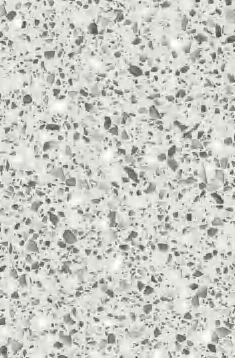 Hedsom LVT FLOORING Tekrazzo HS908032