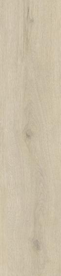 Hedsom LVT FLOORING OAK-HW88026