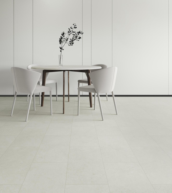 Hedsom LVT FLOORING Stone 