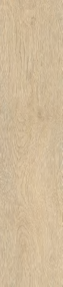 Hedsom LVT FLOORING OAK-HW85326