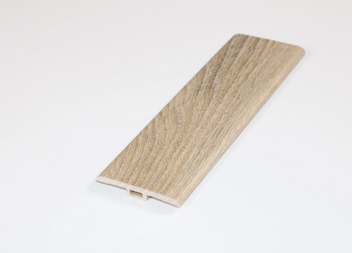 How To Clean Spc Flooring？