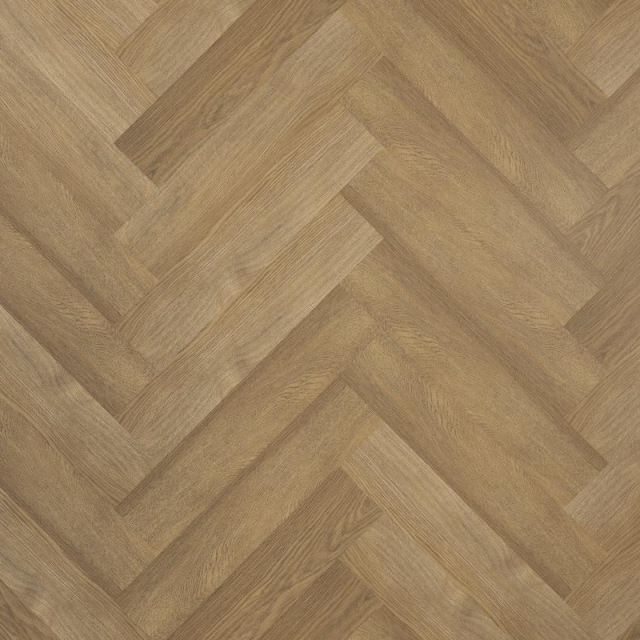 Hedsom SPC Herringbone Floor HP-6804