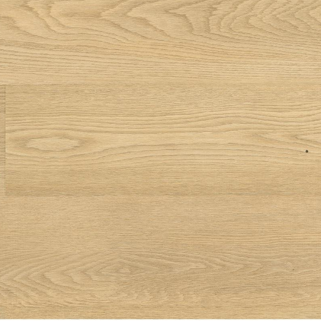 Hedsom SPC FLOORING HP-2508