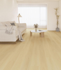 Hedsom LVT FLOORING OAK-HW996192