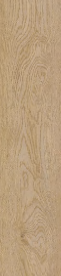 Hedsom LVT FLOORING OAK-HW43605L