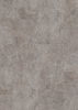 Hedsom LVT FLOORING Stone 