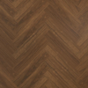 Hedsom SPC Herringbone Floor HP-6805