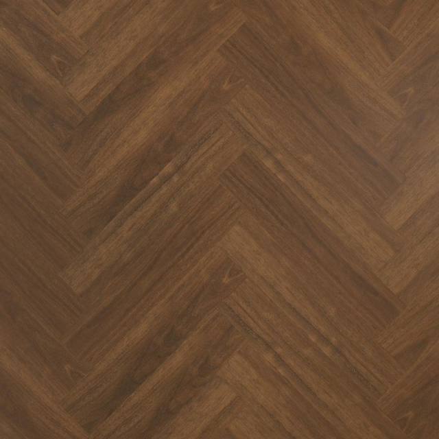 Hedsom SPC Herringbone Floor HP-6805