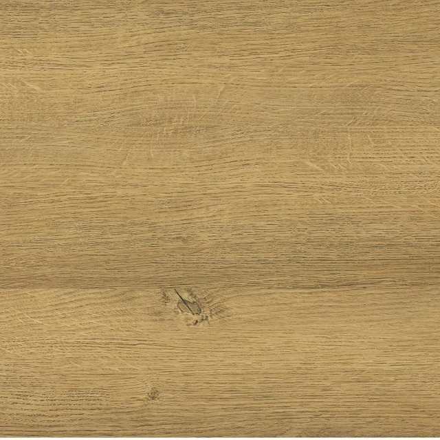 Hedsom SPC FLOORING HP-2509