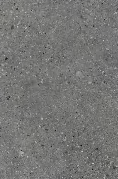 Hedsom LVT FLOORING Stone HS27802