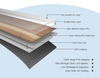 Hedsom SPC FLOORING HP-2501
