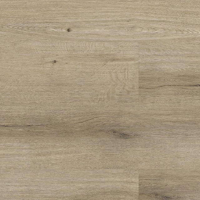 Hedsom SPC FLOORING HP-2504