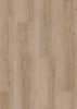 Hedsom LVT FLOORING OAK-HW2518002L