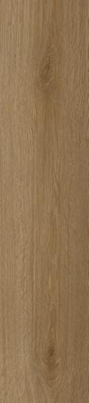 Hedsom LVT FLOORING OAK-HW30604