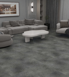 Hedsom LVT FLOORING Stone HS27802