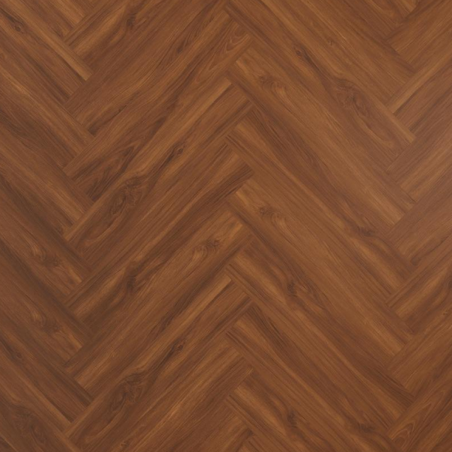 Hedsom SPC Herringbone Floor HP-6806