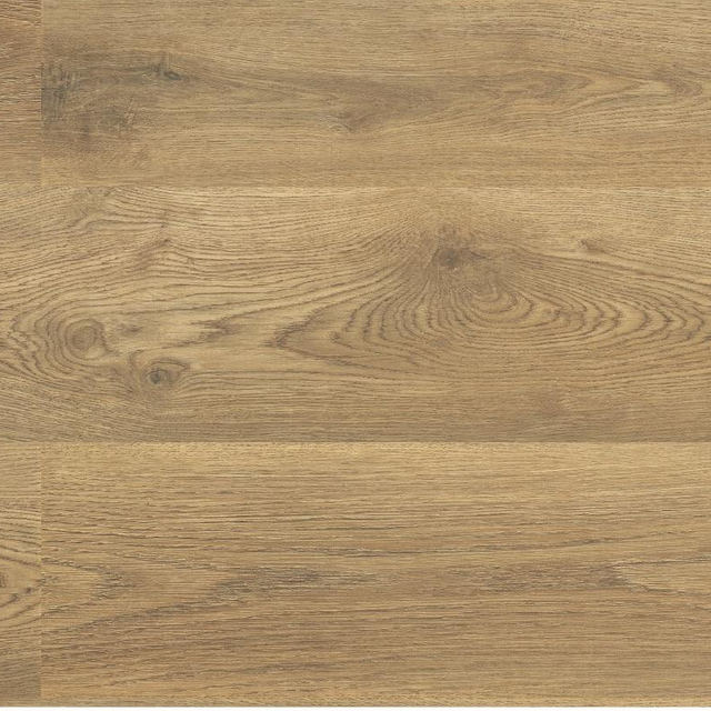 Hedsom SPC FLOORING HP-2510