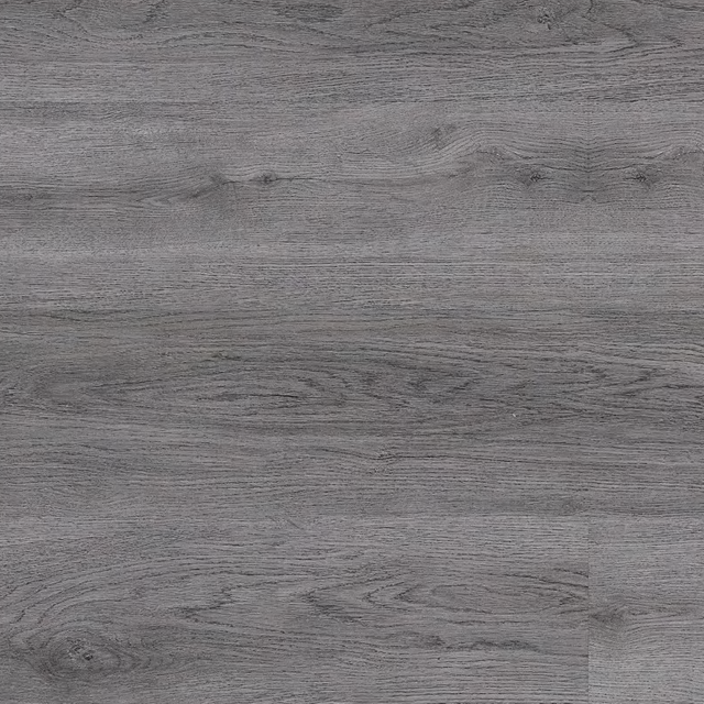 Hedsom SPC FLOORING HP-2502