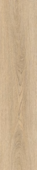 Hedsom LVT FLOORING OAK-HW83926