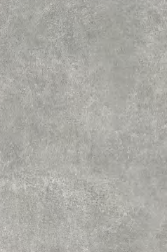 Hedsom LVT FLOORING Stone HS988032