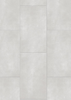 Hedsom LVT FLOORING Stone 