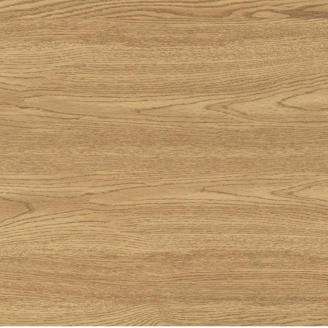 Hedsom SPC FLOORING HP-2512